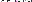 gome_rgb_True_Color.png